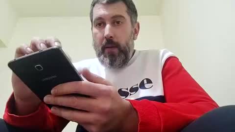 Snapshot of lucifergotharder chatting on 2, 12, 2024 Lucifergotharder online show from 2, 12, 2024