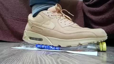 Snapshot of lucifergotharder chatting on 2, 12, 2024 Lucifergotharder online show from 2, 12, 2024