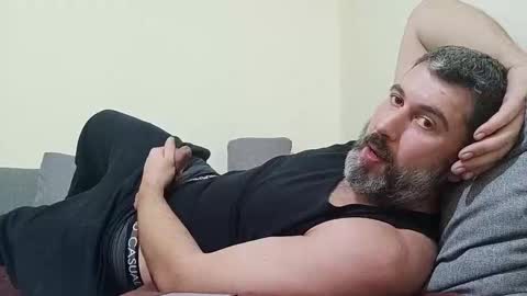 Snapshot of lucifergotharder chatting on 3, 12, 2024 Lucifergotharder online show from 3, 12, 2024