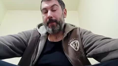 Snapshot of lucifergotharder chatting on 4, 12, 2024 Lucifergotharder online show from 4, 12, 2024