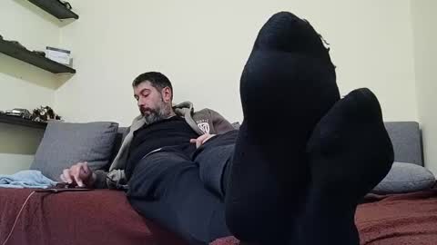 Snapshot of lucifergotharder chatting on 4, 12, 2024 Lucifergotharder online show from 4, 12, 2024