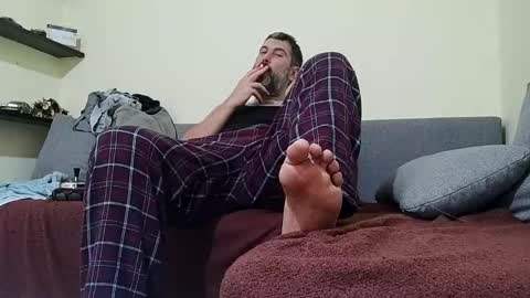 Snapshot of lucifergotharder chatting on 5, 12, 2024 Lucifergotharder online show from 5, 12, 2024