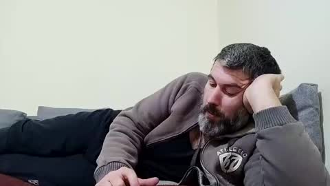 Snapshot of lucifergotharder chatting on 5, 12, 2024 Lucifergotharder online show from 5, 12, 2024