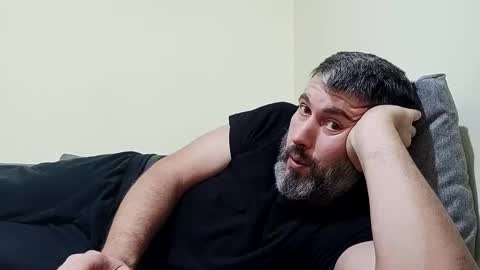 Snapshot of lucifergotharder chatting on 7, 12, 2024 Lucifergotharder online show from 7, 12, 2024