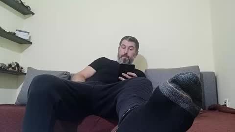 Snapshot of lucifergotharder chatting on 8, 12, 2024 Lucifergotharder online show from 8, 12, 2024