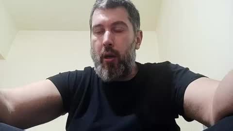 Snapshot of lucifergotharder chatting on 8, 12, 2024 Lucifergotharder online show from 8, 12, 2024