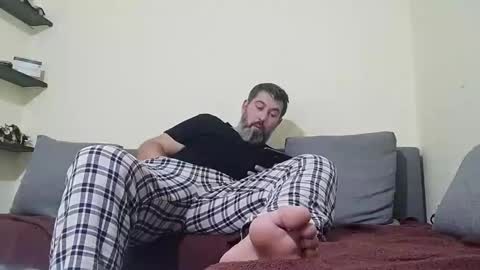 Snapshot of lucifergotharder chatting on 9, 12, 2024 Lucifergotharder online show from 9, 12, 2024