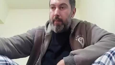 Snapshot of lucifergotharder chatting on 10, 12, 2024 Lucifergotharder online show from 10, 12, 2024