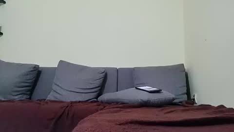 Snapshot of lucifergotharder chatting on 10, 12, 2024 Lucifergotharder online show from 10, 12, 2024