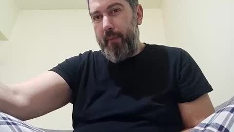 Snapshot of lucifergotharder chatting on 11, 12, 2024 Lucifergotharder online show from 11, 12, 2024