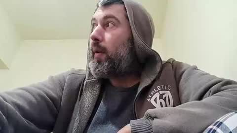 Snapshot of lucifergotharder chatting on 12, 12, 2024 Lucifergotharder online show from 12, 12, 2024