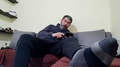 Snapshot of lucifergotharder chatting on 14, 12, 2024 Lucifergotharder online show from 14, 12, 2024