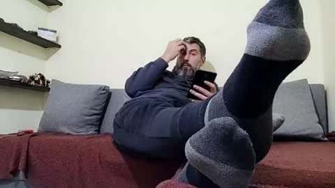 Snapshot of lucifergotharder chatting on 14, 12, 2024 Lucifergotharder online show from 14, 12, 2024