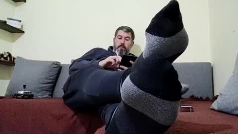 Snapshot of lucifergotharder chatting on 15, 12, 2024 Lucifergotharder online show from 15, 12, 2024