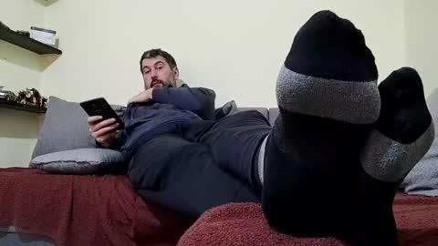 Snapshot of lucifergotharder chatting on 15, 12, 2024 Lucifergotharder online show from 15, 12, 2024