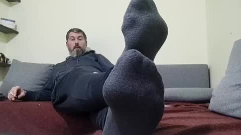 Snapshot of lucifergotharder chatting on 17, 12, 2024 Lucifergotharder online show from 17, 12, 2024