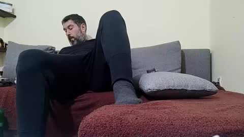 Snapshot of lucifergotharder chatting on 19, 12, 2024 Lucifergotharder online show from 19, 12, 2024