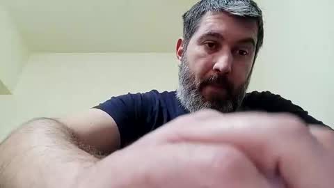 Snapshot of lucifergotharder chatting on 20, 12, 2024 Lucifergotharder online show from 20, 12, 2024