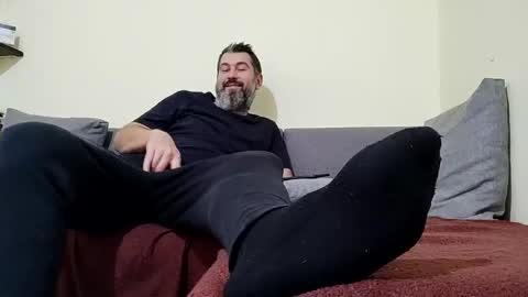 Snapshot of lucifergotharder chatting on 21, 12, 2024 Lucifergotharder online show from 21, 12, 2024