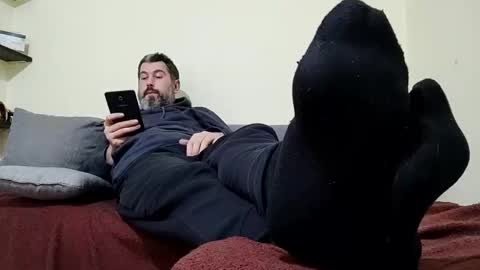 Snapshot of lucifergotharder chatting on 21, 12, 2024 Lucifergotharder online show from 21, 12, 2024