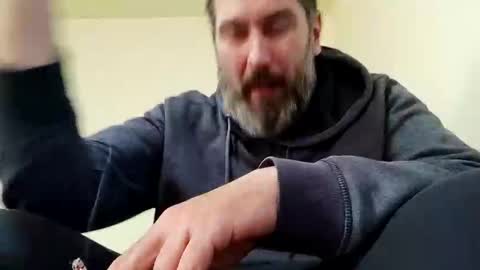 Snapshot of lucifergotharder chatting on 22, 12, 2024 Lucifergotharder online show from 22, 12, 2024