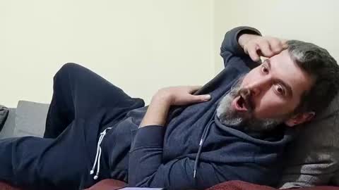 Snapshot of lucifergotharder chatting on 24, 12, 2024 Lucifergotharder online show from 24, 12, 2024