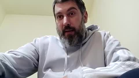 Snapshot of lucifergotharder chatting on 25, 12, 2024 Lucifergotharder online show from 25, 12, 2024