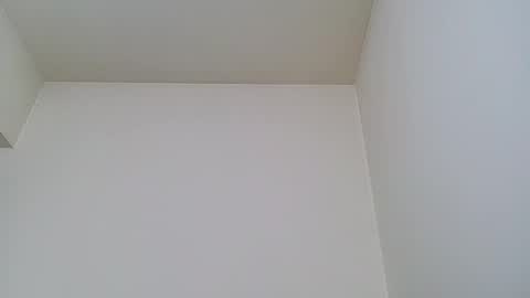 Snapshot of lucifergotharder chatting on 26, 12, 2024 Lucifergotharder online show from 26, 12, 2024