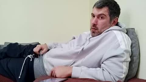 Snapshot of lucifergotharder chatting on 29, 12, 2024 Lucifergotharder online show from 29, 12, 2024