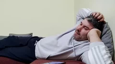 Snapshot of lucifergotharder chatting on 29, 12, 2024 Lucifergotharder online show from 29, 12, 2024