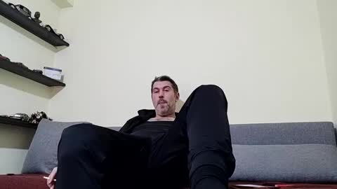 Snapshot of lucifergotharder chatting on 30, 12, 2024 Lucifergotharder online show from 30, 12, 2024