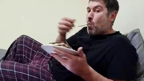 Snapshot of lucifergotharder chatting on 1, 1, 2025 Lucifergotharder online show from 1, 1, 2025