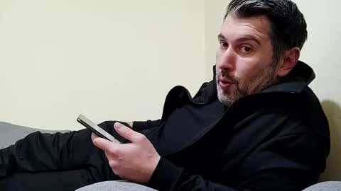 Snapshot of lucifergotharder chatting on 3, 1, 2025 Lucifergotharder online show from 3, 1, 2025