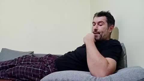 Snapshot of lucifergotharder chatting on 4, 1, 2025 Lucifergotharder online show from 4, 1, 2025