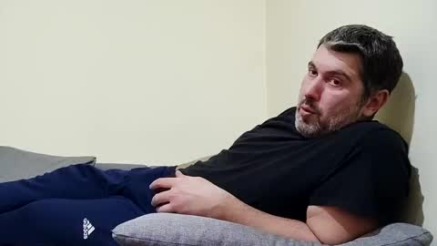 Snapshot of lucifergotharder chatting on 5, 1, 2025 Lucifergotharder online show from 5, 1, 2025