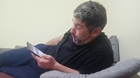 Snapshot of lucifergotharder chatting on 7, 1, 2025 Lucifergotharder online show from 7, 1, 2025