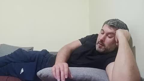 Snapshot of lucifergotharder chatting on 7, 1, 2025 Lucifergotharder online show from 7, 1, 2025