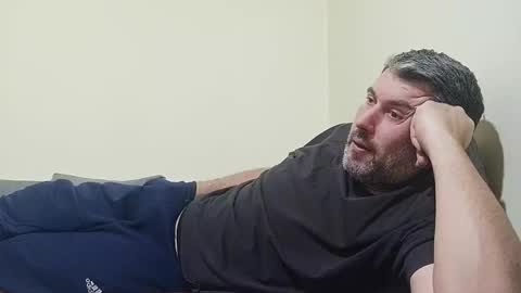 Snapshot of lucifergotharder chatting on 8, 1, 2025 Lucifergotharder online show from 8, 1, 2025