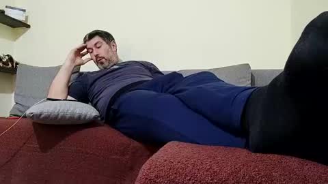 Snapshot of lucifergotharder chatting on 9, 1, 2025 Lucifergotharder online show from 9, 1, 2025