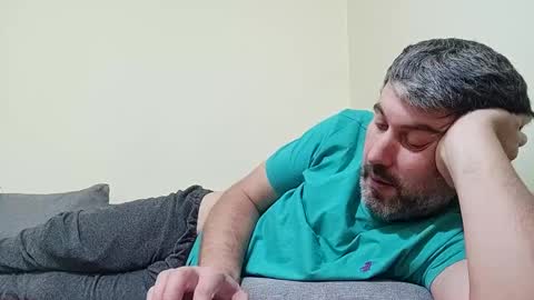 Snapshot of lucifergotharder chatting on 13, 1, 2025 Lucifergotharder online show from 13, 1, 2025