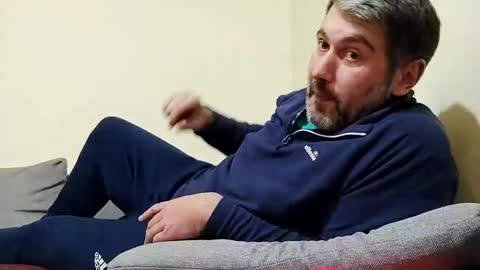 Snapshot of lucifergotharder chatting on 14, 1, 2025 Lucifergotharder online show from 14, 1, 2025