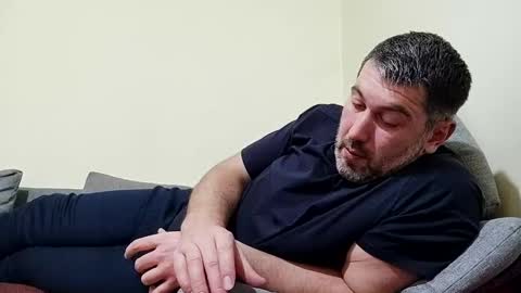 Snapshot of lucifergotharder chatting on 17, 1, 2025 Lucifergotharder online show from 17, 1, 2025