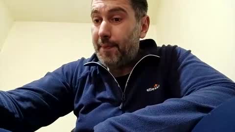 Snapshot of lucifergotharder chatting on 18, 1, 2025 Lucifergotharder online show from 18, 1, 2025