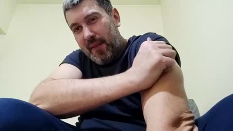 Snapshot of lucifergotharder chatting on 25, 1, 2025 Lucifergotharder online show from 25, 1, 2025