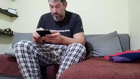 Snapshot of lucifergotharder chatting on 26, 1, 2025 Lucifergotharder online show from 26, 1, 2025