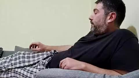 Snapshot of lucifergotharder chatting on 27, 1, 2025 Lucifergotharder online show from 27, 1, 2025