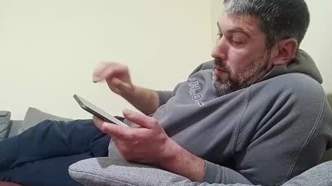 Snapshot of lucifergotharder chatting on 29, 1, 2025 Lucifergotharder online show from 29, 1, 2025