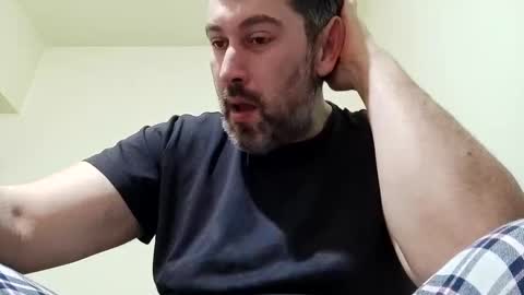 Snapshot of lucifergotharder chatting on 30, 1, 2025 Lucifergotharder online show from 30, 1, 2025