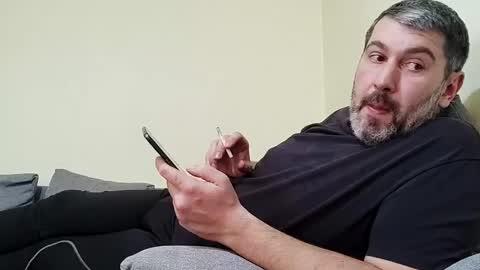 Snapshot of lucifergotharder chatting on 30, 1, 2025 Lucifergotharder online show from 30, 1, 2025