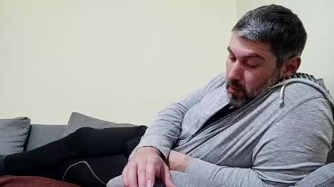 Snapshot of lucifergotharder chatting on 3, 2, 2025 Lucifergotharder online show from 3, 2, 2025